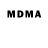 Мефедрон 4 MMC GoNz0 FF