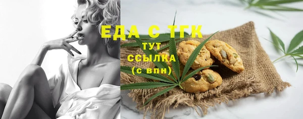 гашиш Богданович