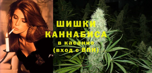 эйфоретик Баксан