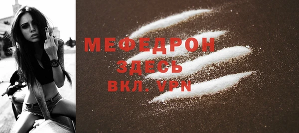 индика Ростов