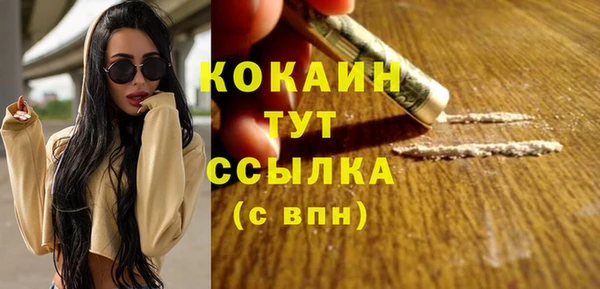 винт Богородицк