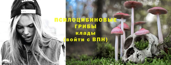бутират Богородск
