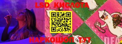 тгк Краснодар