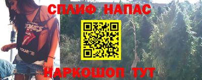 mdma Туймазы