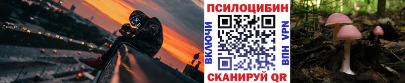 Псилоцибиновые грибы MAGIC MUSHROOMS  Находка 